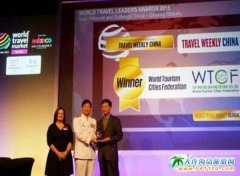 �����������γ����ϕ��@ȫ����ȡ��I�䪄��