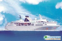 �����A̩ɽ̖��11��19��24���ٶȴ��B����