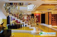  Ǽ(j)Ƶϰع ϰǾƵ(ni)ʲô