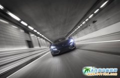 ҊRϰɳĮԽҰِ܇  AyϰɳĮِ܇r