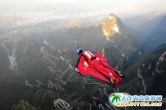 ���b�w�ІT�ڏ��ҽ�����͜��w��