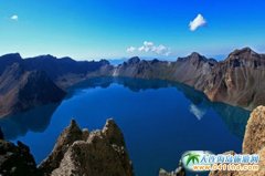 �L��ɽ���������A����Ļ�����_