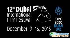 2015�ϰ݇��H�Ӱ��12��9���_Ļ��̤�t̺���Ї��Ӱ����ɽ����ӳ