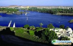 WRDRDΈFBRDΈF