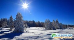 ���L(zh��ng)��ɽ�w�(y��n)�@�ɾ��������