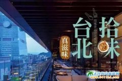 _(ti)ɫСԴ]_(ti)ζЩóԵɫСԣ