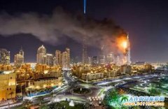 �ϰݡ����׌�ϰݏصס�����