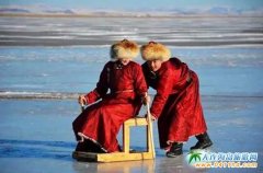 ���ɹŵĵڶ���������_�������