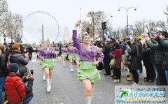 �����e�л�܇���Бc����