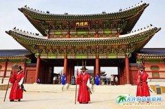 �Ї�611�f���n�ο��˾����M1.4�f