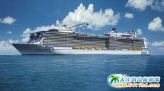 �V���_���]݆����ĸ�ەr��  �V�����(li��n)�ְl(f��)չ�]݆����