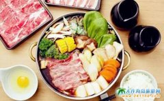 _αسʳ_ζʲôóԵģ