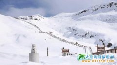 ���H��ͯ��ѩ��17����ȫ��20�һ�ѩ��ͬ��չ�_