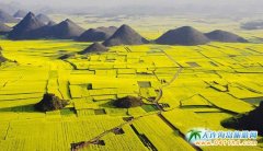 ȫ���������Ͳ˻��������_ƽ�Ͳ˻���