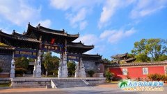 ��ߝh���Ļ��Ĺų�С悡���ˮ��