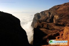 �ļ������������B�^����ɽ��