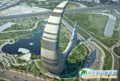 �ϰ��������]֮�ϰݷ��� �ϰ�������Κ��