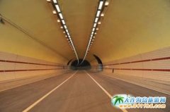 ���Bɏ��ɽ���� ȫ��(gu��)���L(zh��ng)�ĳ���ɽ�X����