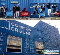 �n������ُ���ȥ̎���FƤ؛��䲻ͣ