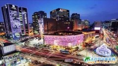 �n���������δ󼯣��������ʮ���n��ζ