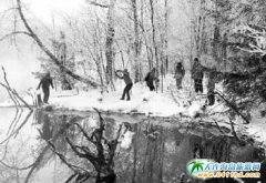 ����ѩ׃���y�����ֶ���������ߡ�������������