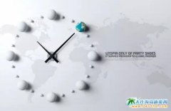 ȥ�n�����α��ע��Ď׼���