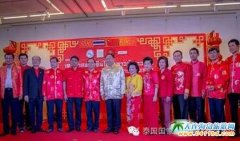 (ji)̩ζΣһ̩L(fng)ζЇ