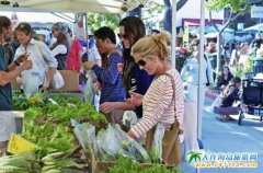 �]݆Ŀ�ĵأ�ʥ�Ͱ�������������ϵ���ζ��