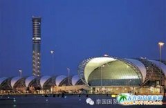 ̩(gu)֌(du)^(gu)⾳⼮ʿ(yn)̎P