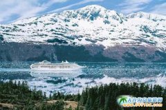 ]݆m(x)ӴaЇЈ I(y)|ɰģʽ