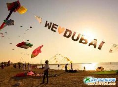 ϰ݇(gu)HL(fng)~(ji)ʽĻ(dng)3