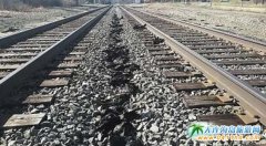 ͻl(f)fwrgs300ֻfӾd