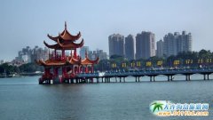 �_�����ι��ԣ��_�������w