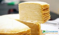 �_�����ֵǧ�ӵ��� ��ֱҪ����!