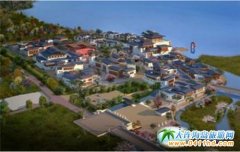 ɾסĵطʇ(gu)HС(zhn)