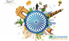 �����C�����} �]�����֮ǰ���ҳ����T�᣿��