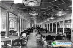 C֮]݆(j)ĺƄ(dng)ǾƵ