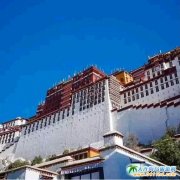 I(lng) ԓȥĵطBp҂?c)?></a></div>
                        <div   id="75v5fph"   class="c_r_tline_intro">ҪȥІ᣿ԓȥ҂߀׌СoBׂ(g)طɣp҂ԓߣ</div>
                    </div>
                </div>
<div   id="jnxxv7d"   class="c_r_tline_item">
                    <div   id="rvrnpt7"   class="c_r_tline_title"><a href="http://m.bobomp3.com/xizang/zixun/14084007.html" title="_xĵط">_xĵط</a></div>
                    <div   id="flx5tld"   class="c_r_tline_con">
                        <div   id="75bzjph"   class="c_r_tline_pic"><a href=