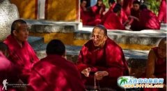 �����_���׵��������(n��i)���й��ԡ���ÿ��(g��)�������B����֮��