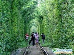 ����(n��i)�������ĵط����_��Ξ���xֵ�����^�p