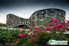 ȫ�������¼������^�ڱ������� �߿Ƽ�ʮ�ֶ�