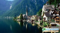 ���ȥ��ֻ��ȥһ�����ȼ�,���ҕ��x��������