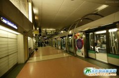 ����������F�l�l(f��)�I�� �Ї�ʹ�^���ѷ���