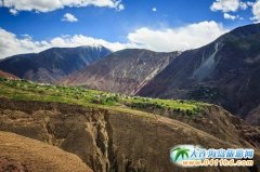 �����}�� һ�K�K���}�� һ�����ص��L����