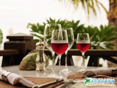 ������������Ӗ|���e�e�^����С������ȥ������