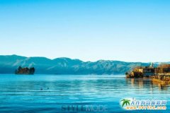 �������Ϟo�����������f�е�Ů����