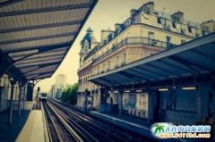 �L��ɽ��Ʒ�|ȫ������p�P������ �L��ɽ���µ���������