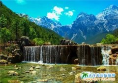 �����B���������Ρ������@Щ�ط������J������