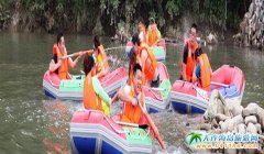 ���Bʥ������һ���� ʥ�������؃r�TƱ ���Bʥ�����غ����