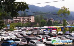 �����P�˹ų�ӭ�����θ߷�